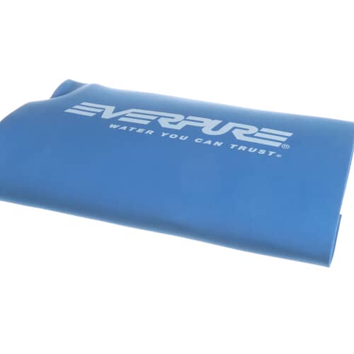 PENTAIR Everpure EV650022 Sleeve Filter Bowl Cover 10