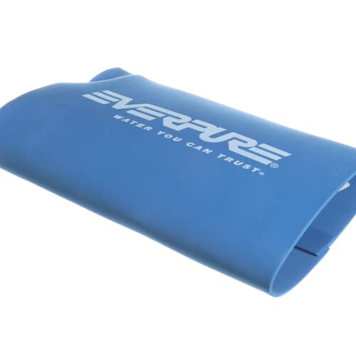 PENTAIR Everpure EV650022 Sleeve Filter Bowl Cover 10