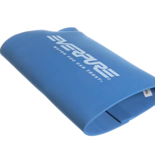 PENTAIR Everpure EV650022 Sleeve Filter Bowl Cover 10