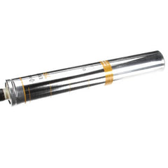 PENTAIR Everpure EV969371 Filter Water 7FC5-S Cartidge