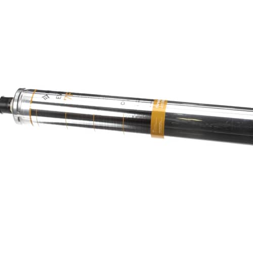PENTAIR Everpure EV969371 Filter Water 7FC5-S Cartidge