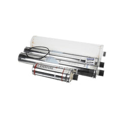 PENTAIR Everpure EV962870 CART KIT TWIN ENDURANCE