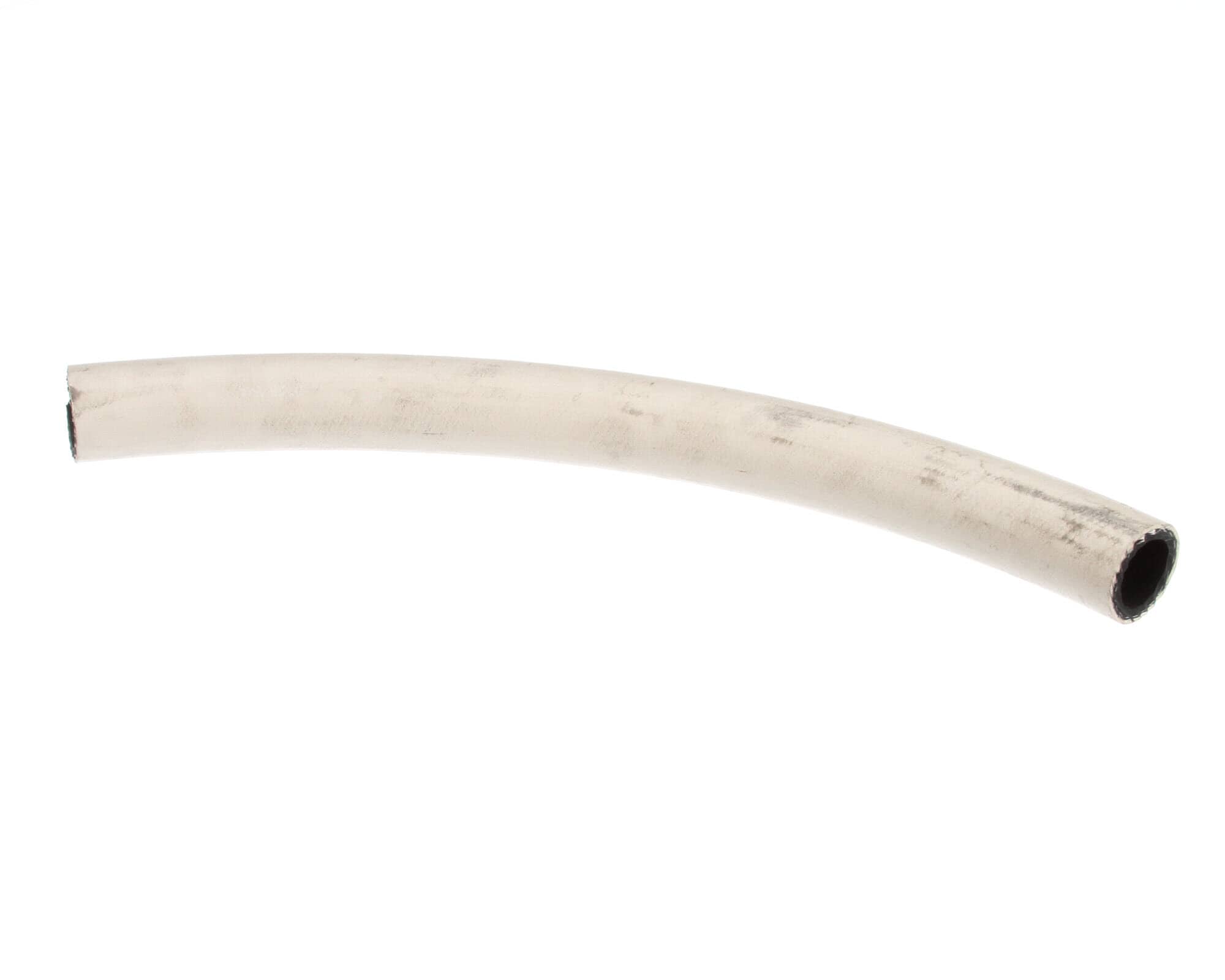 PITCO Pitco A3318601-C Tk Hose Ovfl 17.0 Rtg14 Rs14d