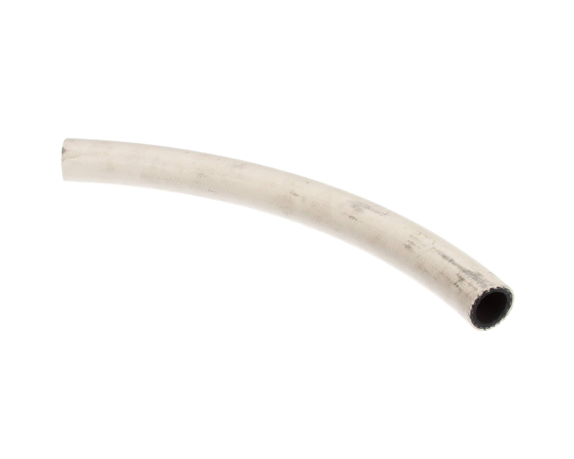 PITCO Pitco A3318601-C Tk Hose Ovfl 17.0 Rtg14 Rs14d