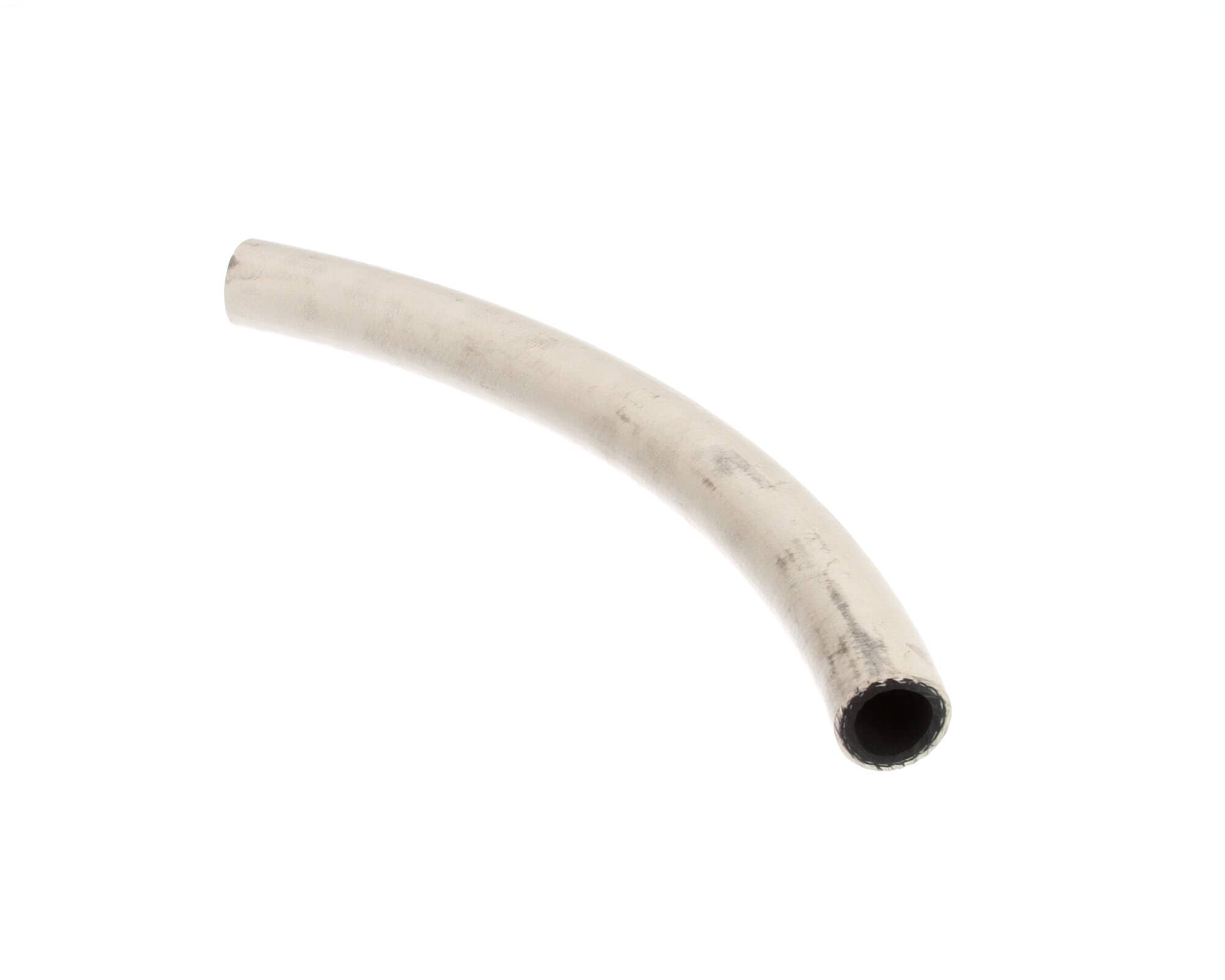 PITCO Pitco A3318601-C Tk Hose Ovfl 17.0 Rtg14 Rs14d