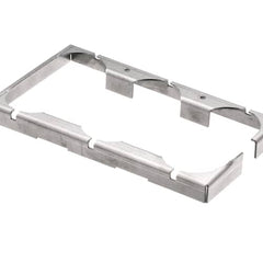 239409568.jpg
