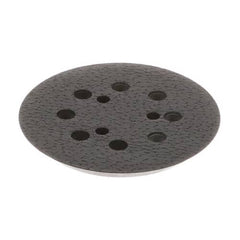 PORTER CABLE Porter Cable 151281-09 Sanding Pad For Adhesive Back