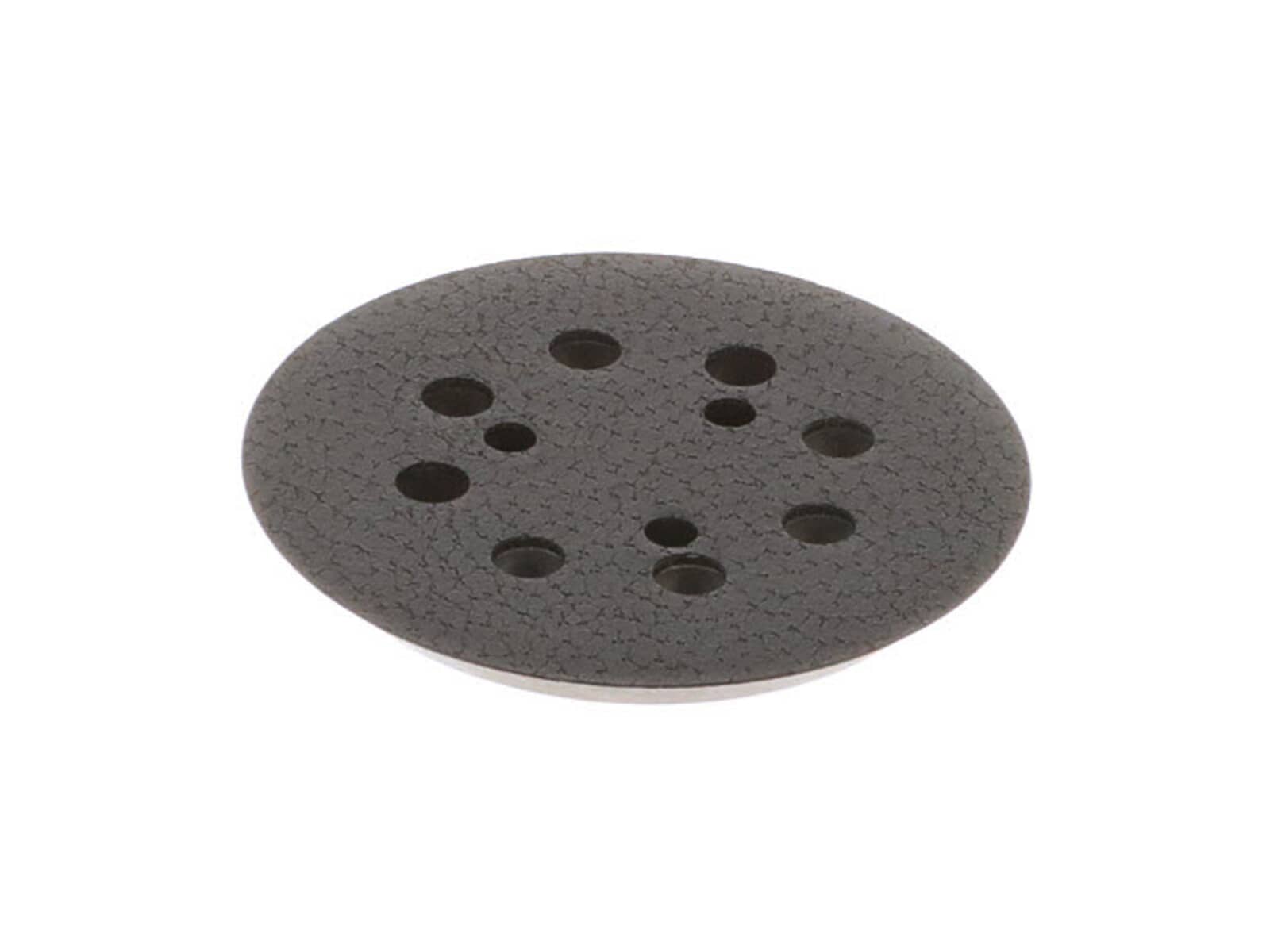 PORTER CABLE Porter Cable 151281-09 Sanding Pad For Adhesive Back