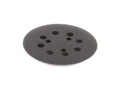 PORTER CABLE Porter Cable 151281-09 Sanding Pad For Adhesive Back