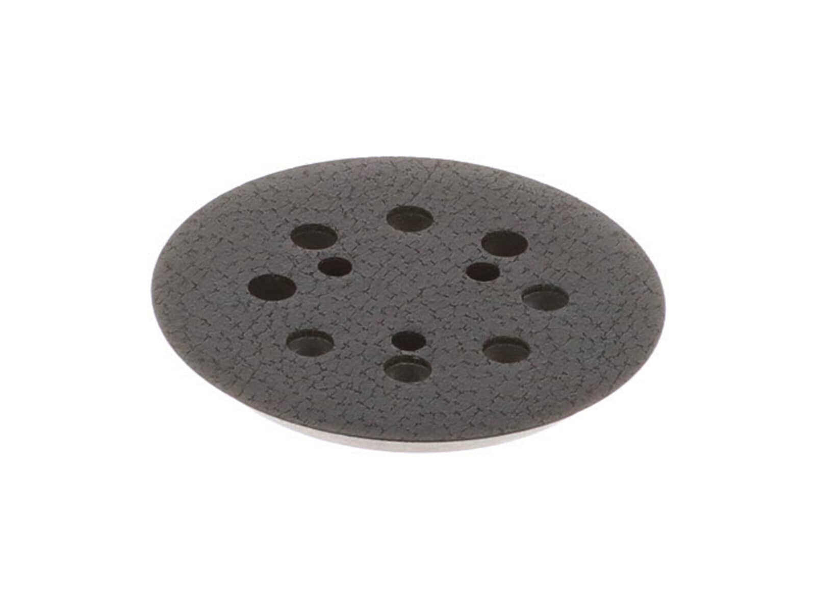 PORTER CABLE Porter Cable 151281-09 Sanding Pad For Adhesive Back
