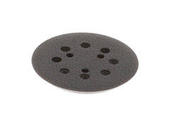 PORTER CABLE Porter Cable 151281-09 Sanding Pad For Adhesive Back