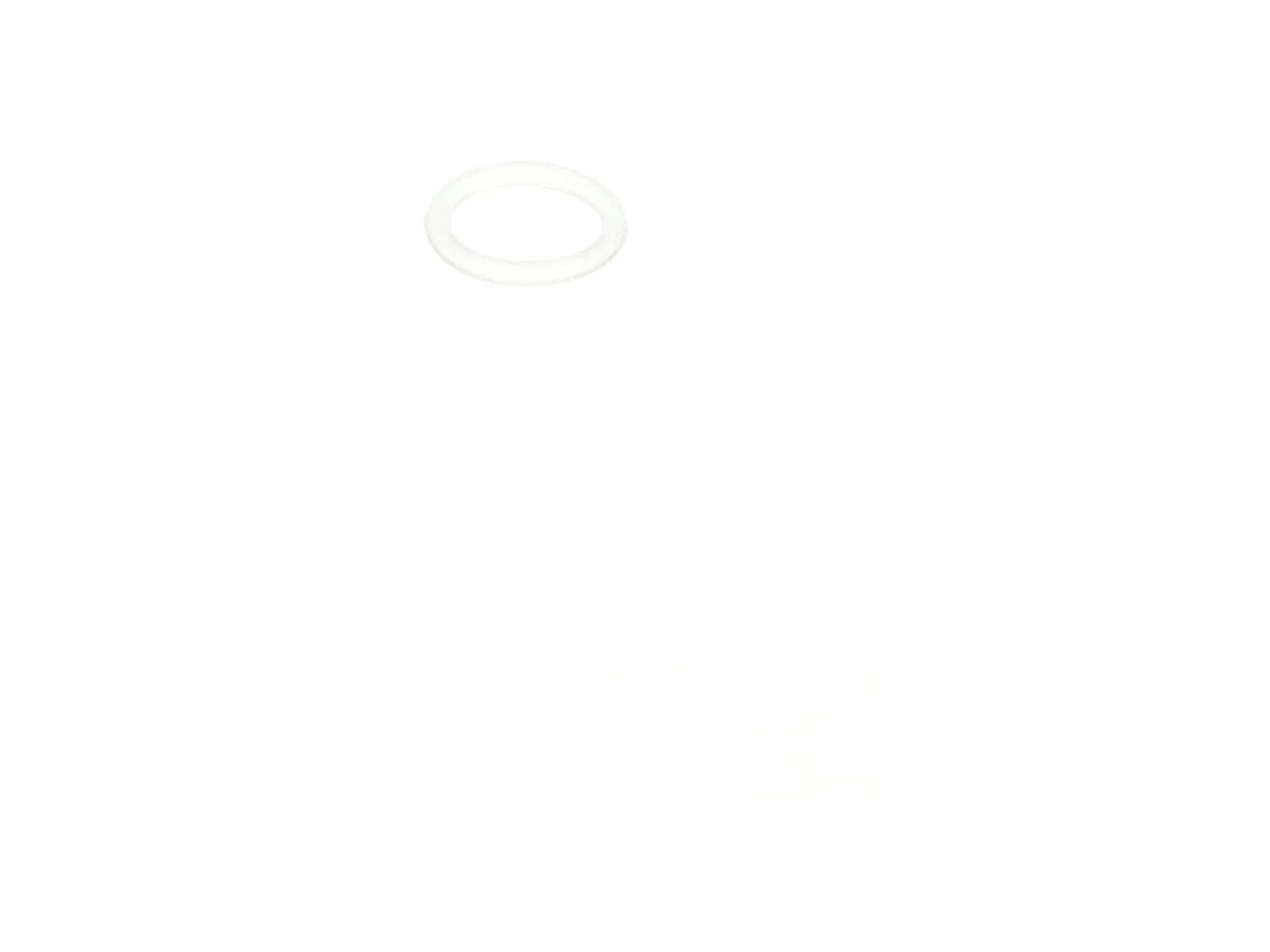 239409760.jpg
