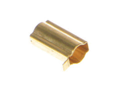 239410007.jpg