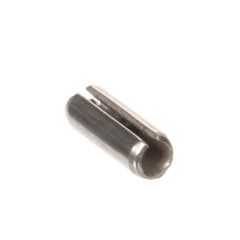 239410705.jpg