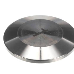239411175.jpg