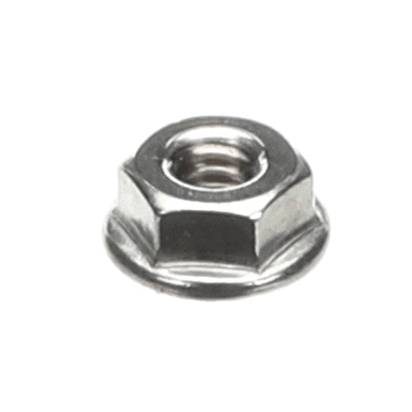 239411199.jpg