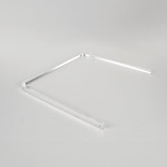 239411880.jpg
