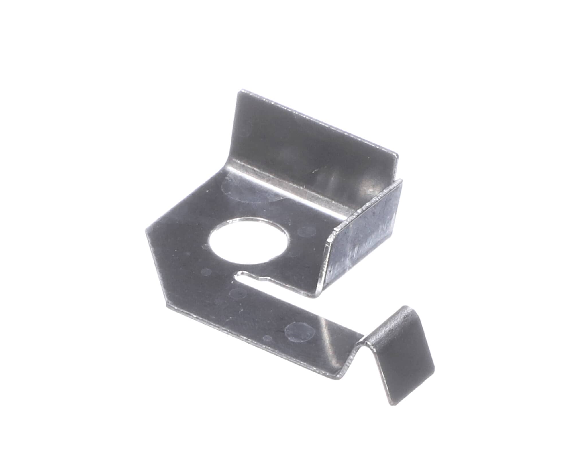 239411901.jpg