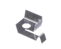 239411901.jpg
