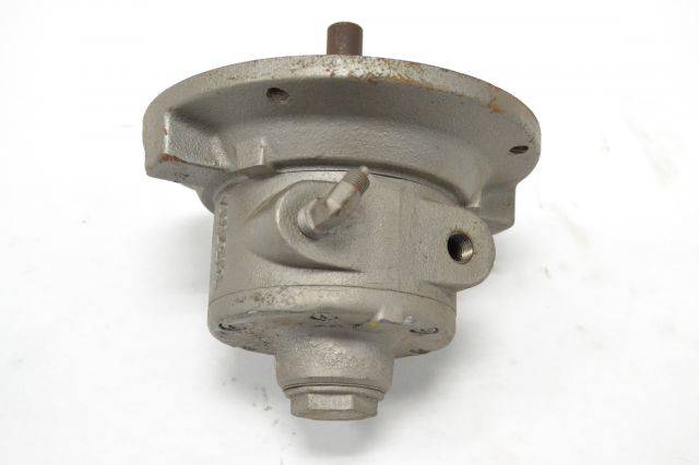 GAST AM410 MOTOR PARTS