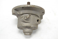 GAST AM410 MOTOR PARTS