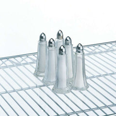 METRO Metro 1836CI-4 36 Inch Plastic Innerlay Package of 4