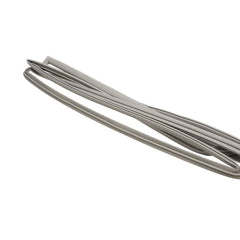 239415240.jpg