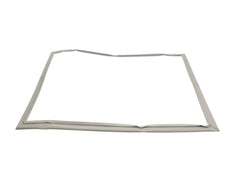 239415271.jpg