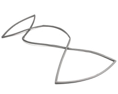 239415318.jpg