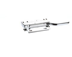 METRO Metro RPC11-274 Door Door Latch (1 Piece) Replacement MPN