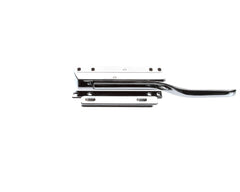 METRO Metro RPC11-274 Door Door Latch (1 Piece) Replacement MPN