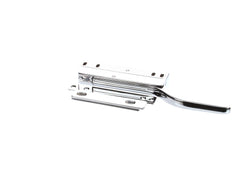 METRO Metro RPC11-274 Door Door Latch (1 Piece) Replacement MPN