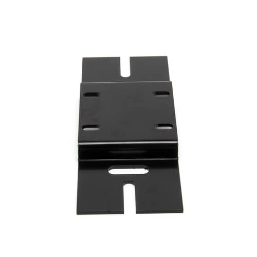 239416204.jpg