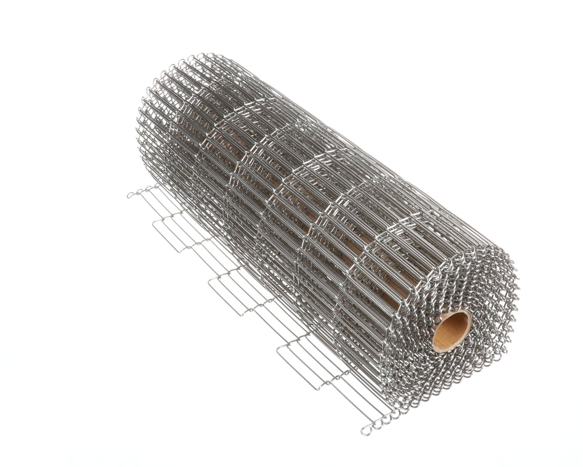 239418422.jpg