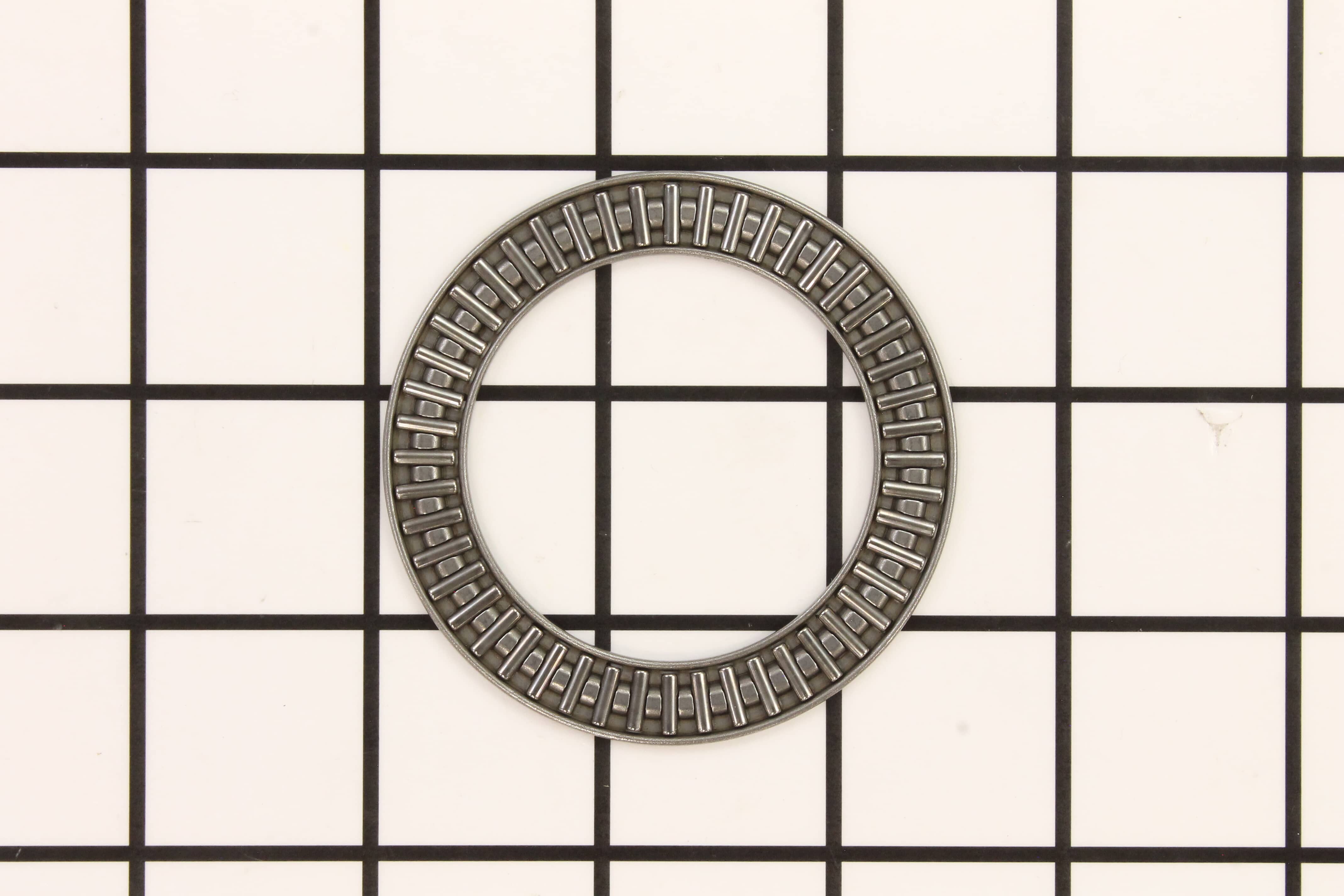MILWAUKEE Milwaukee 02-80-5000 Thrust Bearing