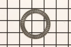 MILWAUKEE Milwaukee 02-80-5000 Thrust Bearing