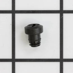 MILWAUKEE Milwaukee 31-75-0040 Brush Holder Screw