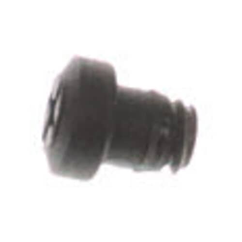 MILWAUKEE Milwaukee 31-75-0040 Brush Holder Screw