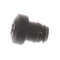 MILWAUKEE Milwaukee 31-75-0040 Brush Holder Screw