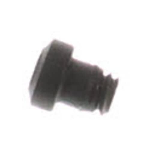 MILWAUKEE Milwaukee 31-75-0040 Brush Holder Screw