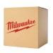 239419500.jpg