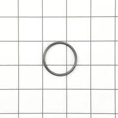 239419504.jpg