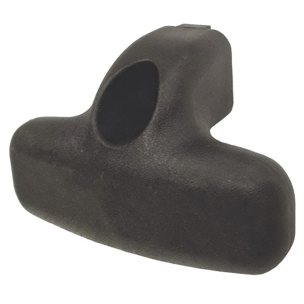 MILWAUKEE Milwaukee 31-44-0330 Front T-Handle
