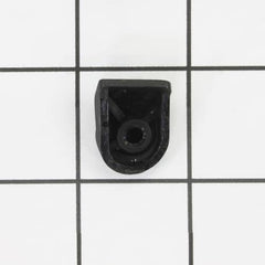 239419590.jpg