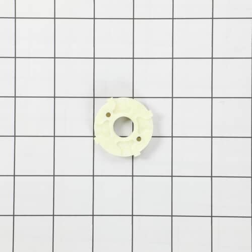 239419687.jpg