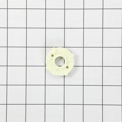 239419687.jpg