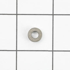 239419822.jpg