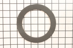 239419843.jpg