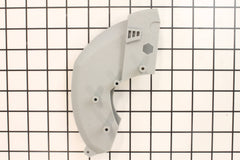 239419913.jpg