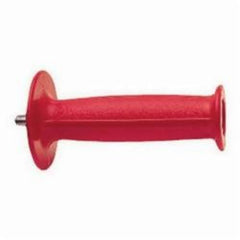 MILWAUKEE Milwaukee 49-15-0200 Side Handle